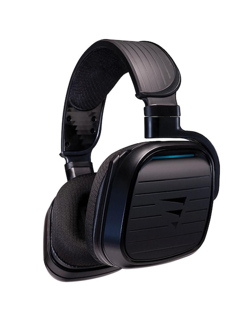 Audífonos On-Ear Voltedge Headset PS4 TX70 Inalámbricos