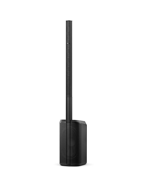 BOSE Set bafle Bose L1PRO16