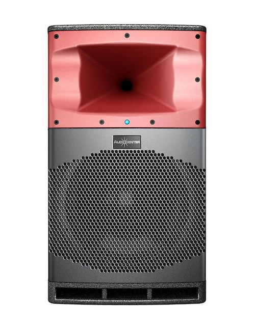 Bafle AudioCenter SA315