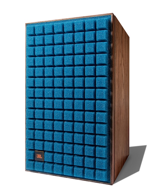 Bafle de repisa L52 Classic
