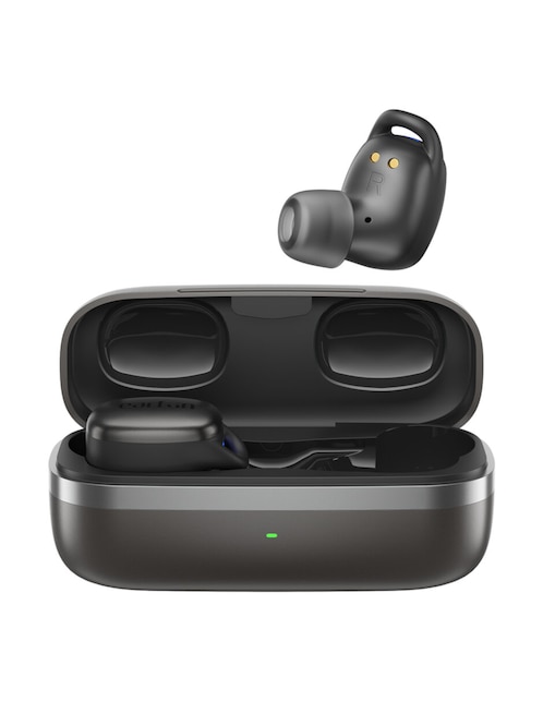 Audífonos True Wireless TW303 inalámbricos con cancelación de ruido 1