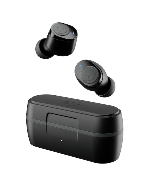 Audífonos True Wireless Skullcandy inalámbricos