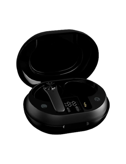 SOUNDBITT Audífonos True Wireless Soundbitt Sbm-Sb31 inalámbricos