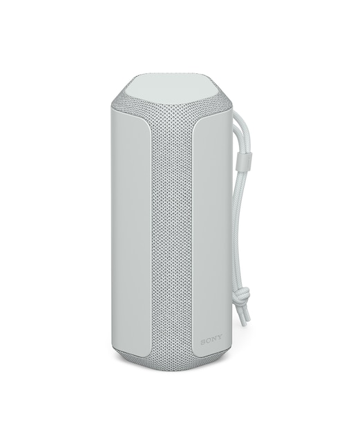 Bocina portátil XE200 bluetooth