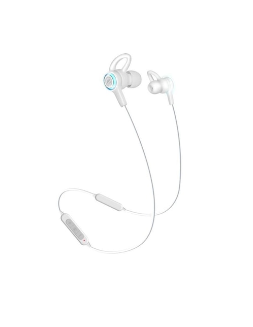 Audífonos In- Ear Maxell Halo Inalámbricos con cancelación de ruido