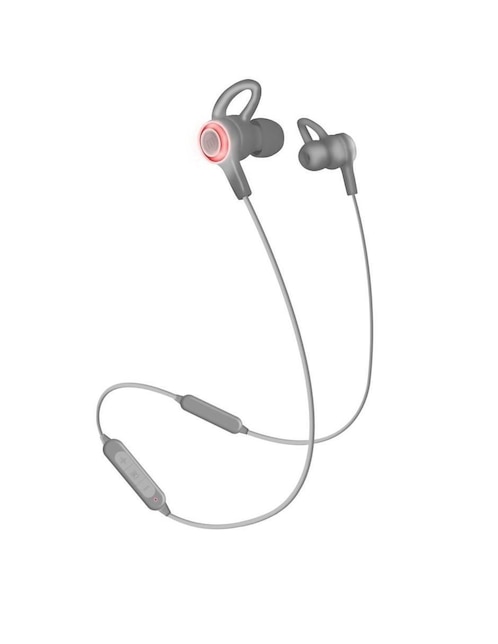 Audífonos In-Ear Maxell Halo inalámbricos con cancelación de ruido