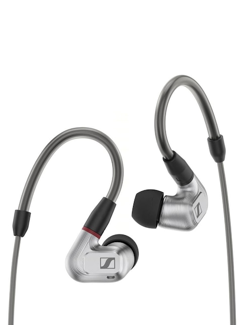 Audífonos In-Ear Sennheiser IE 900 Alámbricos