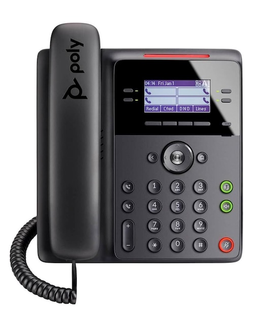Teléfono Poly Poly Edge B20