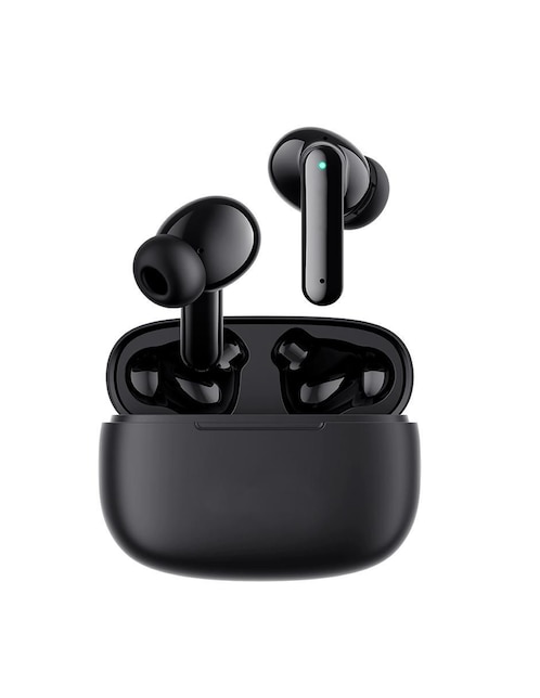 Audífonos In-Ear Ebd11 inalámbricos con cancelación de ruido 1