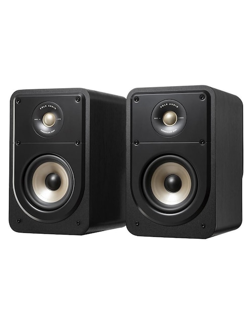 Bafle de Repisa Polk Audio ES15