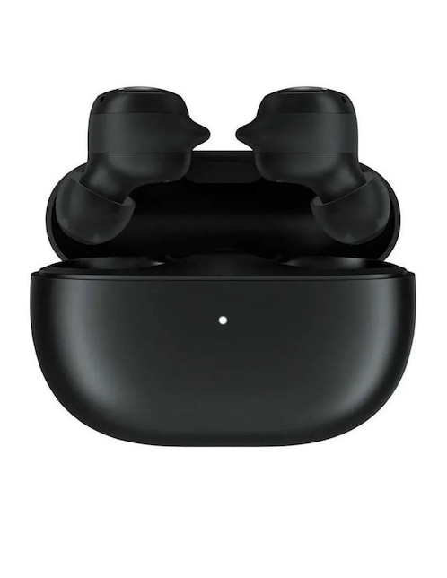 Audífonos True Wireless Buds 3 Lite inalámbricos con cancelación de ruido 1
