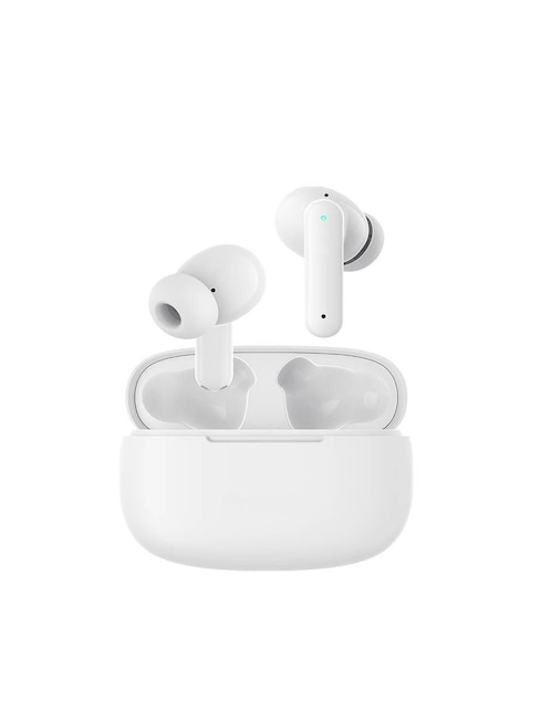 Audífonos In-Ear Ebd11 inalámbricos con cancelación de ruido 1