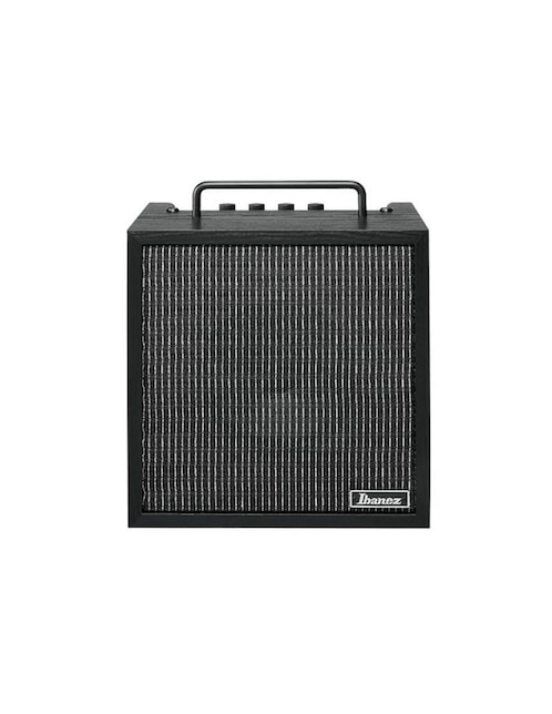 Amplificador Ibanez IBZ10GV2-N de 100 V - 120 V