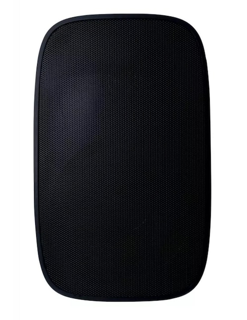 Bafle exterior Fonestar sonora-4tn