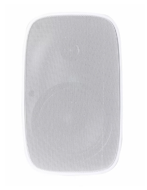 Bafle exterior sonora-4tb