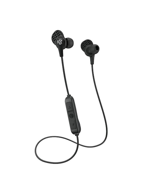 Audífonos True Wireless Jbuds Pro True inalámbricos con cancelación de ruido 1