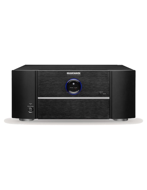 Amplificador Marantz MM7055 de 120 V