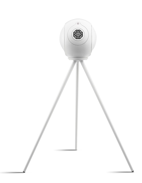 DEVIALET Base para bocina Devialet Legs