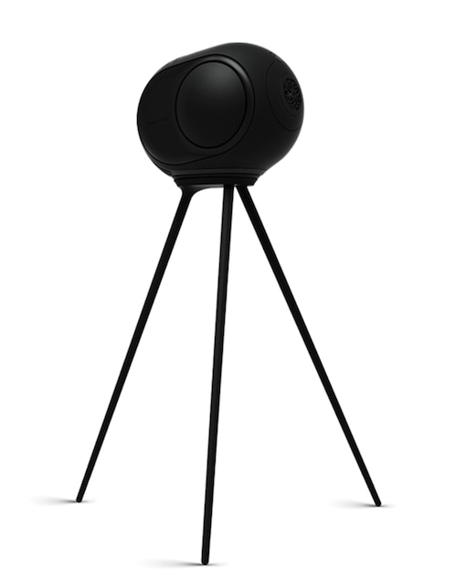 Base para bocina Devialet Legs