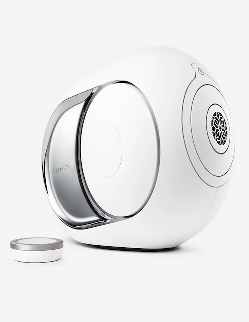 Bocina Phantom l 103 Db bluetooth 1