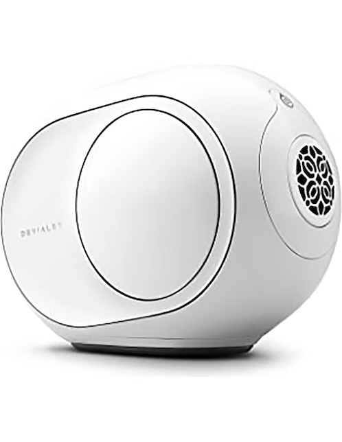 DEVIALET Bocina portátil Devialet Phanom ll 98 Db bluetooth