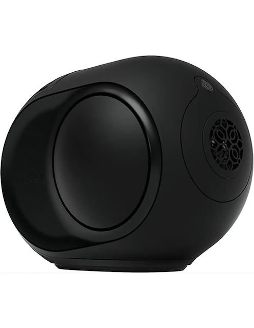DEVIALET HW515 AUXILIAR, NEGRO