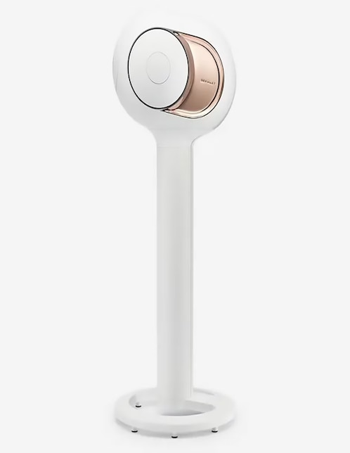 Pedestal para Bocina Phantom l 1