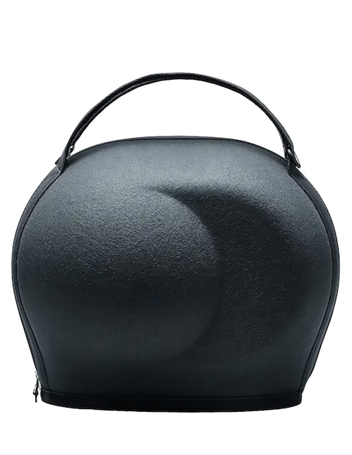 Funda bocina Devialet
