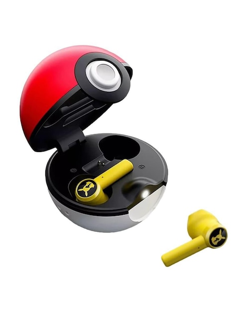 Audífonos in-ear Lab.G inalámbricos con cancelación de ruido