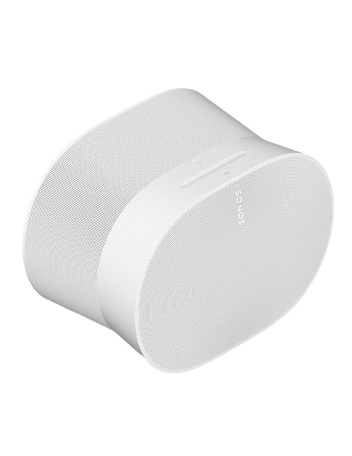Bocina Era 300 bluetooth 1