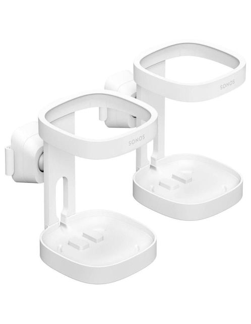 Base para Bocina Sonos S1WMPWW1WHT