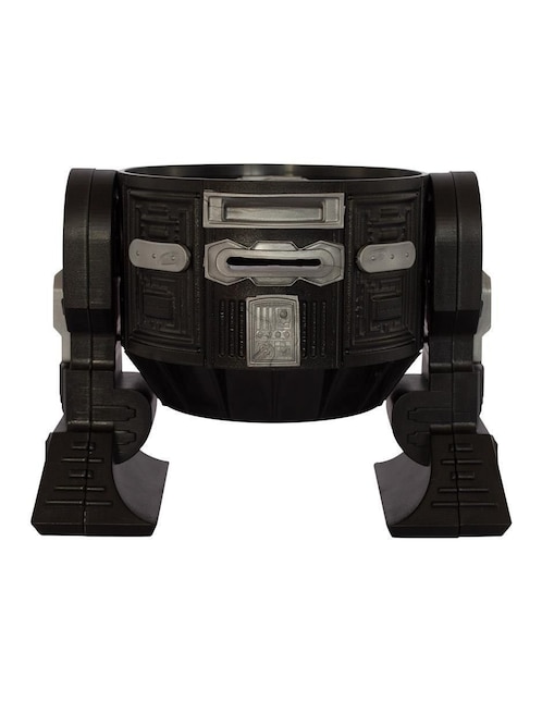 Base para bocina impremli modelocomerialvad alexa echodot 3g, alexa echodot 4g (c/s reloj y kids), alexa echodot 5g (c/s reloj y kids)
google home mini, google home nest mini, home pod mini apple, bocinas genéricas de 10cm de diametro aprox.
