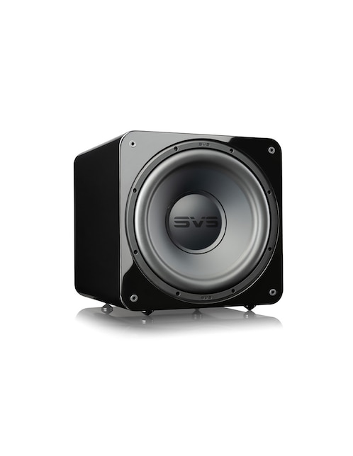 Subwoofer SVS SB-1000 Pro Piano Gloss Black