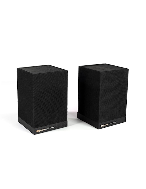 Bocina Klipsch Surround 3 inalámbrica