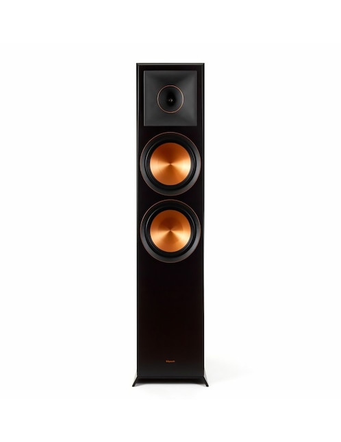Bafle de piso Klipsch RP-8000F II Ebony
