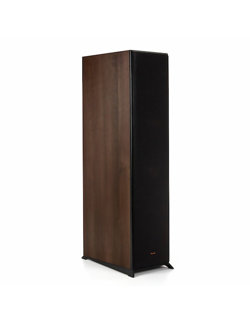 Bafle de piso RP-8000F II Walnut 1