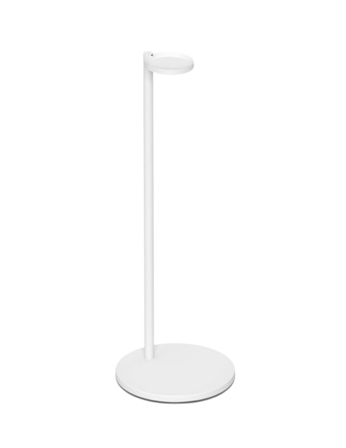 Base para bocina Sonos Era 100