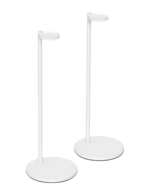 Set Base para Bocina 1