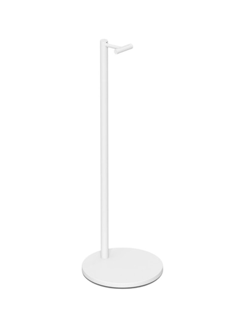 Base para bocina Sonos Era 300