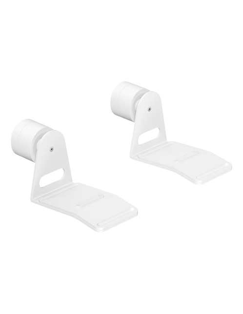 Soporte para bocina Sonos Era 300
