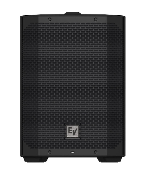 Bocina ERA300BLACK bluetooth