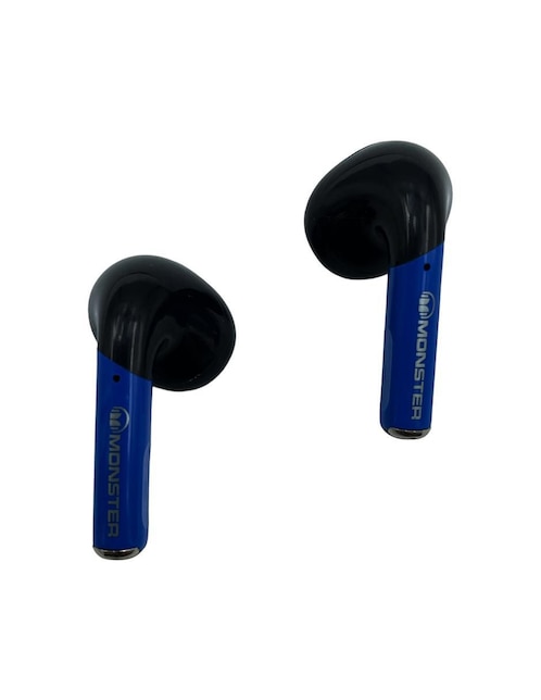 Audífonos True Wireless Xkt01 inalámbricos con cancelación de ruido Audífonos True Wireless Xkt01 inalámbricos con cancelación de ruido