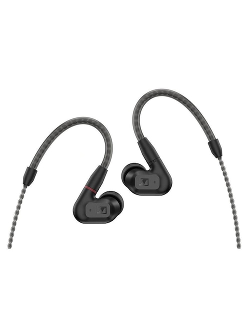 Audífonos In-Ear Sennheiser IE 200 Alámbricos