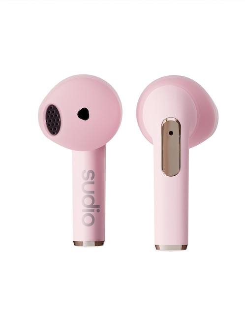 Audífonos In-Ear N2 inalámbricos 1