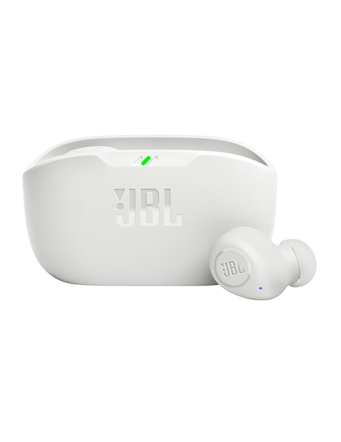 Audífonos In-Ear Vibe Buds inalámbricos 1