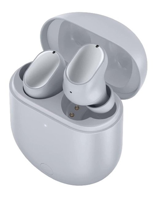 Audífonos True Wireless inalámbricos con cancelación de ruido 1