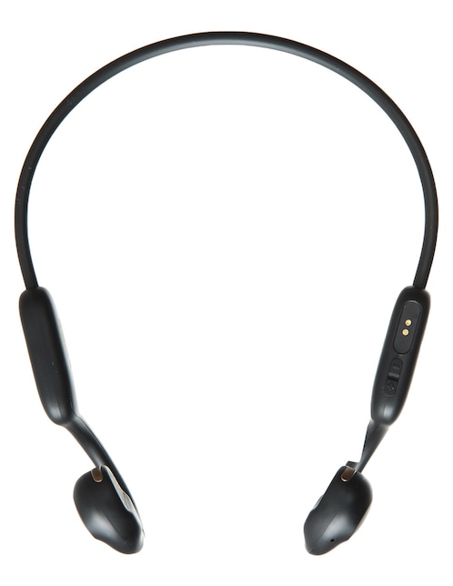 Audífonos In-Ear Ground Sound QT22 inalámbricos