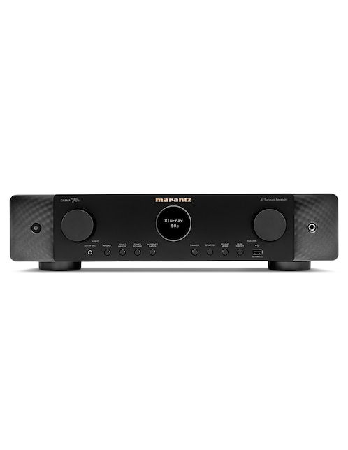 Amplificador Marantz Cinema 70