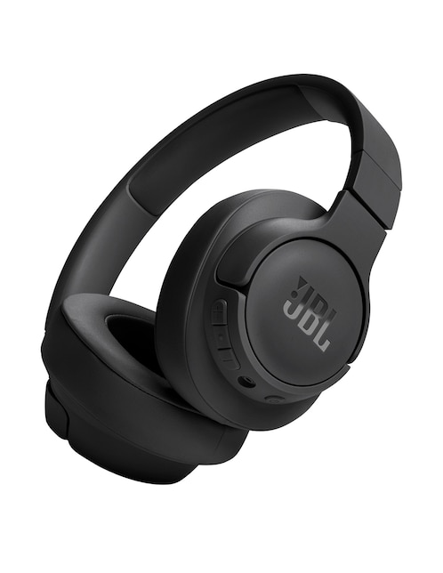 Audífono Over-Ear JBL Tune 720bt inalámbricos
