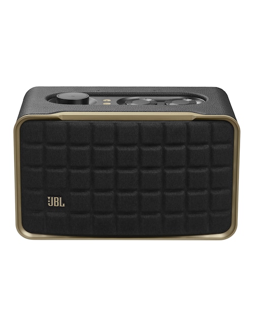 Bocina Jbl Authentics 200 bluetooth
